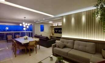 Imagem: Lindo apartamento Alto padrao no melhor