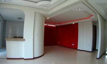 Imagem 4: Prédio 484 m2 para investir: 3 artamentos : 105 m² (cada), 1 ponto comercial : 120 m²