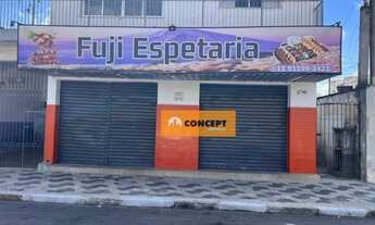 Imagem 3: Salão à venda, 158 m² por R$ 3.950.000,00 - Centro - Suzano/SP