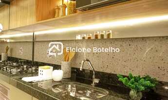 Imagem 3: Venda Apartamento NOVO MUNDO