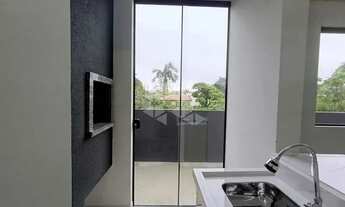 Imagem 5: Apartamento 65M² - para Alugar