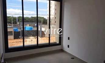 Imagem 7: Casa à venda no bairro Grand Ville em Uberlândia