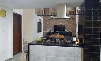 Imagem 6: Casa 5 quartos - Estrela Sul