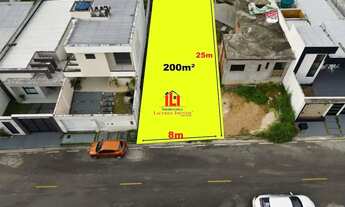 Imagem 2: Villa Suiça / Lote 200m2 / 9. 8. 1. 0. 6. 3. 2. 3. 1