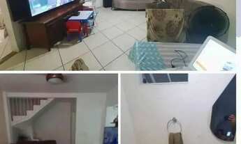 Imagem 2: Imóvel para venda possui 150 metros quadrados com 3 quartos em Pechincha - Rio de Janeiro