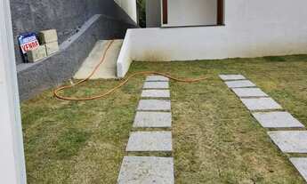 Imagem 5: Casa com 2 dormitórios à venda, 65 m² por R$ 360.000 - São José do Imbassaí - Maricá/RJ