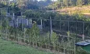 Imagem 3: TERRENO DE 24.000M2 POR 2.400.000R