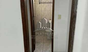 Imagem 4: Imóvel para aluguel com 135 metros quadrados em Ressacada - Itajaí - SC