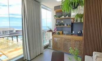 Imagem 7: O-P-O-R-T-U-N-I-D-A-D-E , APTO 3 quartos no Cd. VERA CRUZ, ITAPARICAVILAVELHA-ES