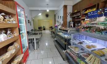 Imagem 3: Vendo Lancheria Apartamento com 2 dormitórios