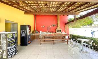 Imagem 7: Casa à venda em Guarapari, Porto Grande, com 4 quartos, com 428.5 m²