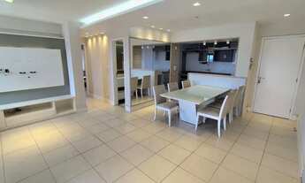 Imagem 6: Imóvel para aluguel tem 90 metros quadrados com 2 quartos em Luzia - Aracaju - SE