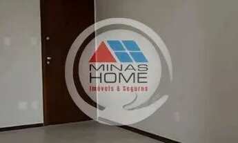 Imagem 5: Sala com banheiro, Rua Gujajaras com Curitiba