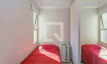 Imagem 7: Apartamento à Venda - São João Clímaco, 3 Quartos, 61 m2