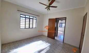 Imagem 4: Sobrado Residencial à venda, Jaguaré, São Paulo - SO0500