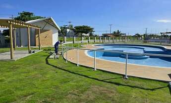 Imagem 3: Terreno no Condomínio Salinas - Novo Arraial