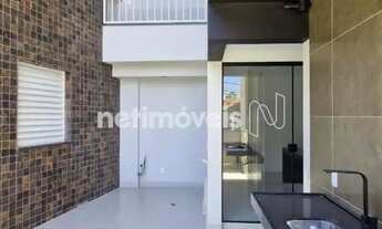 Imagem 6: Apartamento de 3 quartos de Alto Padrão no Bairro Santa Inês