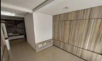 Imagem 4: Cobertura à venda, no Bairro Nossa Senhora do Rosário, São José-SC, com 3 quartos, sendo 1