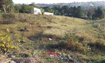 Imagem: TERRENO PARA VENDER EM CAÇAPAVA