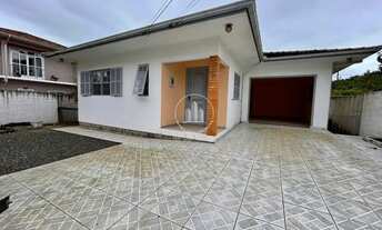 Imagem: Casa 2 Quartos - Fazenda Santo Antônio