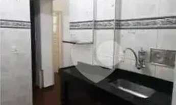 Imagem 6: Apartamento com 2 quantos à venda, 48 m² por R$ 650.000 - Copacabana - Rio de Janeiro/RJ