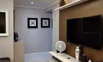 Imagem 3: Apartamento 3 suites mobiliado - Ed, Rio Mendoza