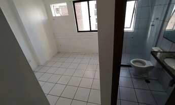 Imagem 4: Apartamento à Venda em Espinheiro