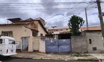 Imagem: Terreno 290 M2 Vila Hortência. Na melhor