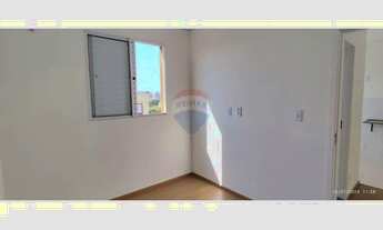 Imagem 6: Apartamento para locação no condomínio Toronto, Wanel Ville otimo preço