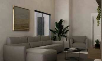 Imagem 3: CASA NO SUNSET BEACH RESIDENCE [22723