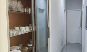 Imagem 4: Imóvel para aluguel com 170 metros quadrados com 3 quartos