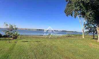 Imagem 7: Chácara com 5 dormitórios à venda, 2774 m² por R$ 3.000.000,00 - Lagoa Da Garça Clone - Ru