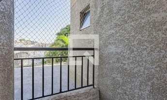 Imagem 5: Apartamento à Venda - São João Clímaco, 3 Quartos, 61 m2