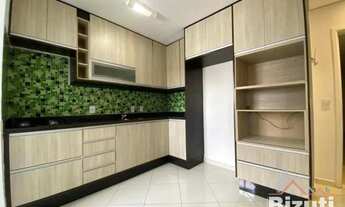 Imagem 1: Apartamento para Locação Cidade Jardim - Jundiai - SP