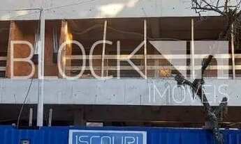 Imagem 2: Recreio dos Bandeirantes