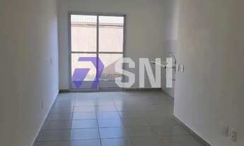 Imagem 3: CASA RESIDENCIAL em BADY BASSITT - SP, Garden RNI