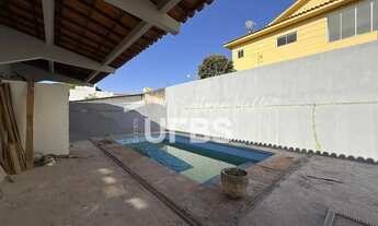 Imagem 6: Sobrado Setor Sul