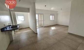 Imagem 7: Studios Zona Sul Ribeirão Preto