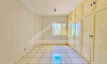 Imagem 5: Imóvel comercial para locação no Bairro Centro, próximo a Rua Cerqueira César - Ribeirão P