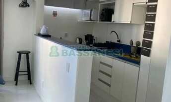 Imagem 10: Kitinete Centro Caxias do Sul