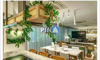 Imagem 4: Apartamento à venda no Park Lozandes, Goiânia, GO