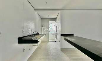 Imagem 7: Apartamento À Venda no bairro Itapoã, 3 Quartos sendo 1 Suíte, 2 Vagas sob Pilotis e Eleva