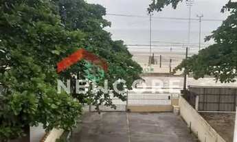 Imagem: Apartamento em Avenida Governador Mario