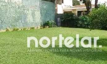 Imagem 7: Excelente terreno à venda no Jardim Vista Linda