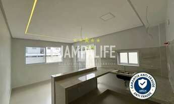 Imagem: Casa Duplex em Ponta de Campina