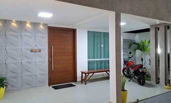 Imagem 2: W Casa com 2 dormitórios