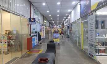 Imagem 3: Loja para alugar no Centro de Embu das Artes/SP