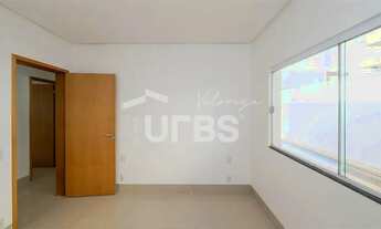 Imagem 6: Casa Térrea Portal do Sol Green