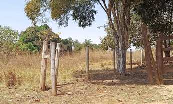 Imagem 6: Imóvel para venda possui 45000 metros quadrados com 3 quartos em Planaltina - Brasília - D