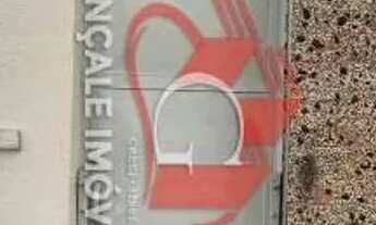 Imagem: Sala para Alugar em Vila Guilherme - 25